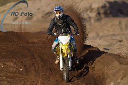 291-MotoCross-Grevenbroich-2011-2012-7753